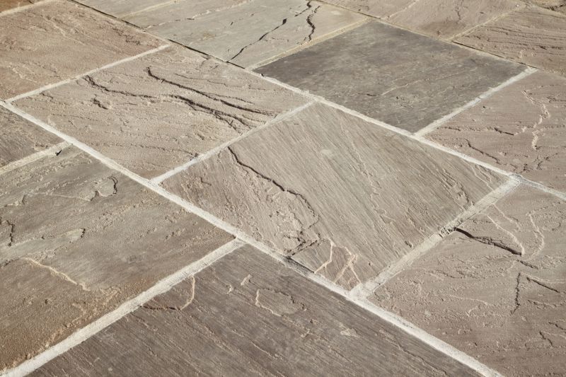 Pavers Landscaping in Fairfield County, CT