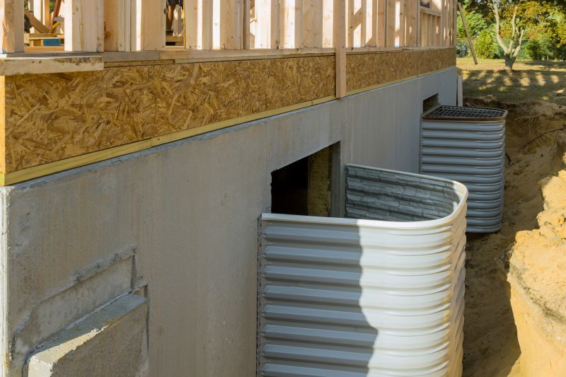 Consulting with Experts