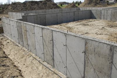 Durability against environmental factors