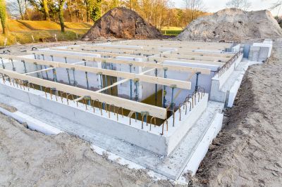 Customizable to project requirements